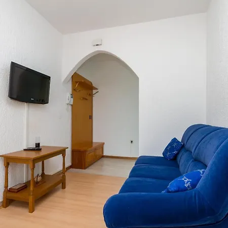Apartma Jelka Secovlje